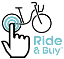 Ride and Buy